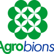 Logo de Agrobionsa